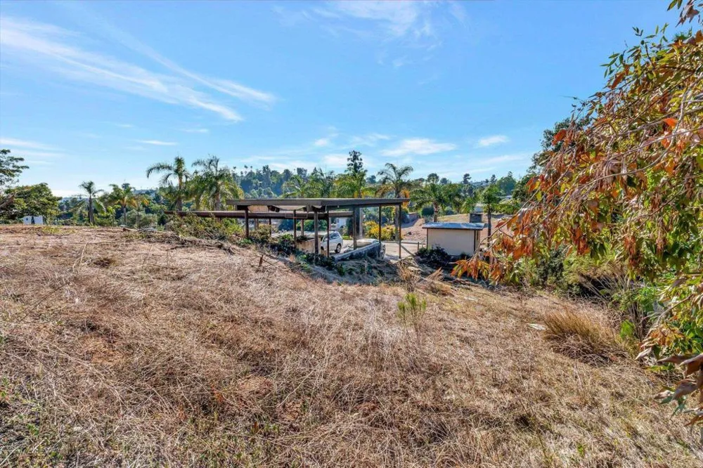 9210 Tropico Drive La Mesa, CA 91941