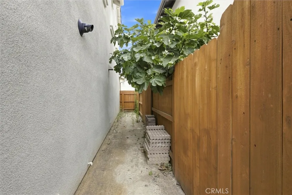 1950 Blue Sage Santa Maria, CA 93458