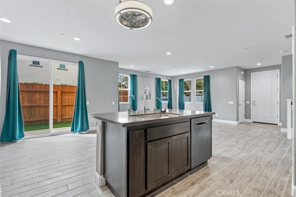 1950 Blue Sage Santa Maria, CA 93458
