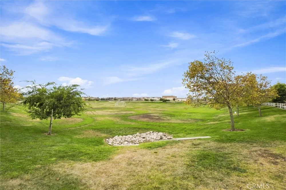 1950 Blue Sage Santa Maria, CA 93458