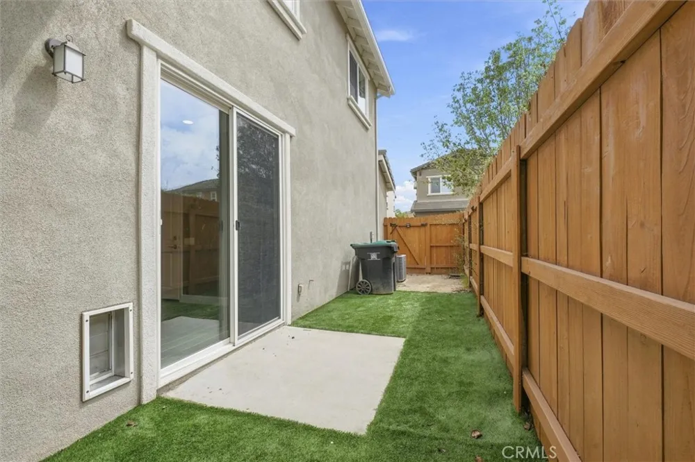 1950 Blue Sage Santa Maria, CA 93458