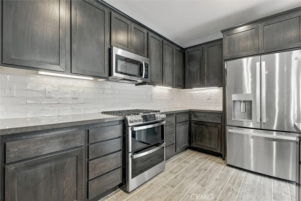 1950 Blue Sage Santa Maria, CA 93458