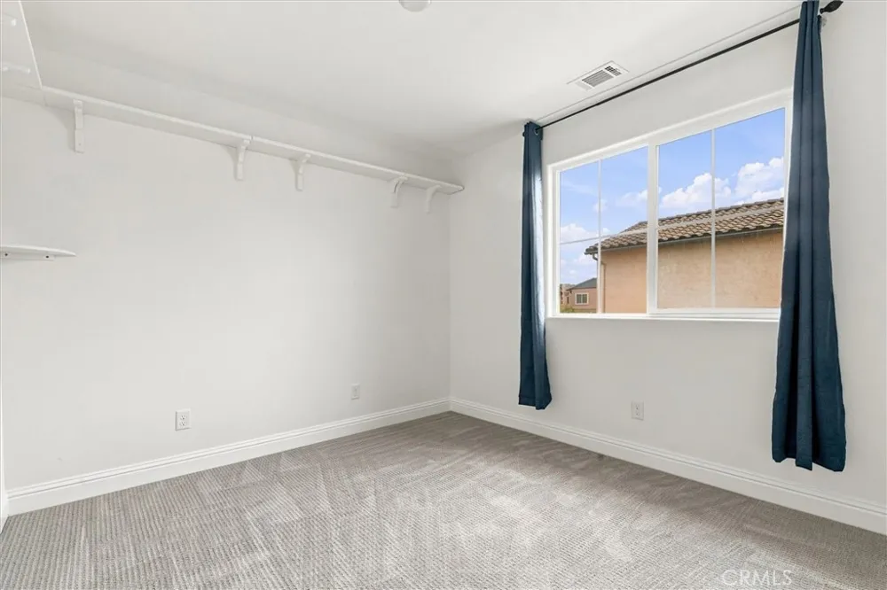 1950 Blue Sage Santa Maria, CA 93458
