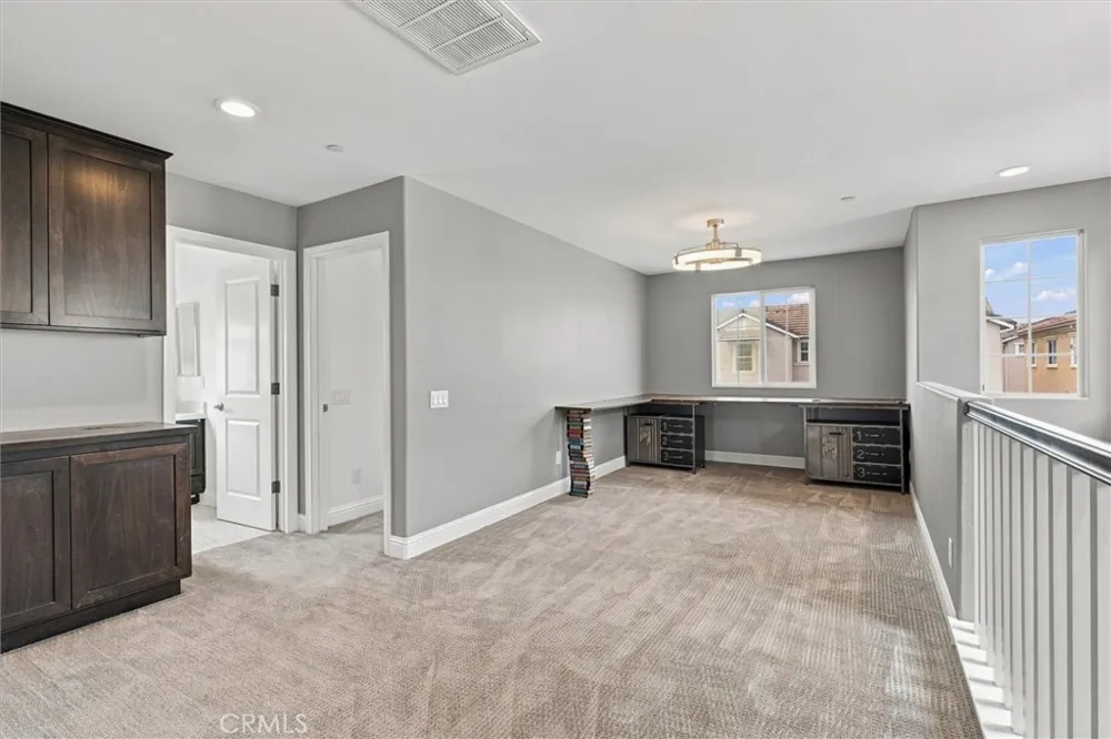 1950 Blue Sage Santa Maria, CA 93458