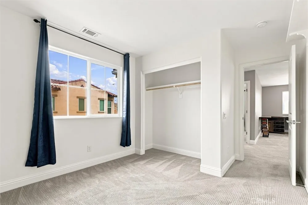 1950 Blue Sage Santa Maria, CA 93458