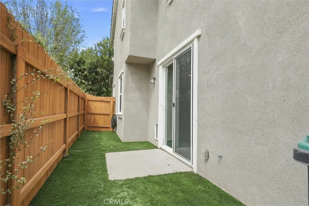 1950 Blue Sage Santa Maria, CA 93458