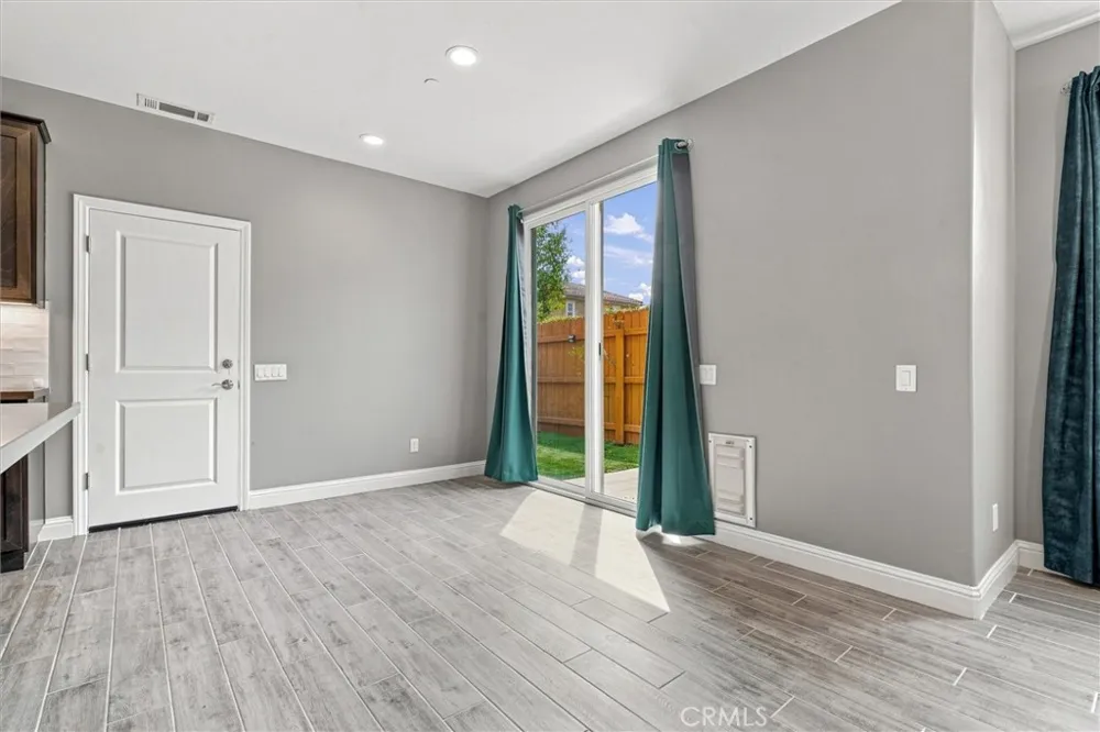 1950 Blue Sage Santa Maria, CA 93458
