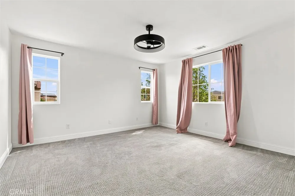 1950 Blue Sage Santa Maria, CA 93458
