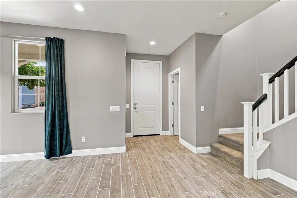 1950 Blue Sage Santa Maria, CA 93458