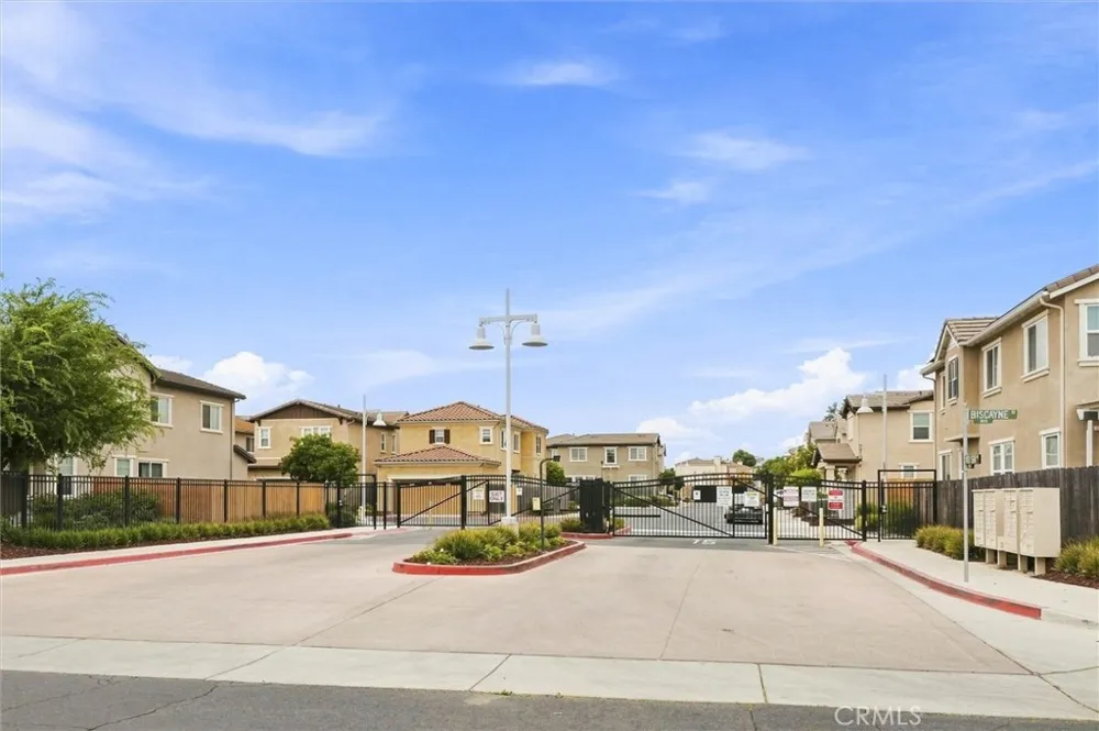 1950 Blue Sage Santa Maria, CA 93458