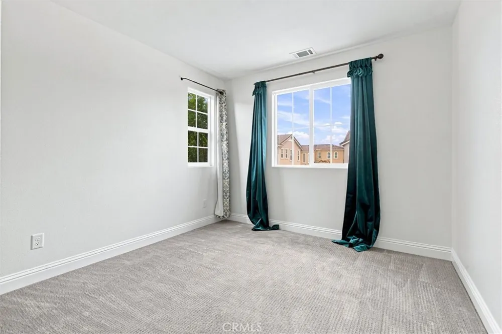 1950 Blue Sage Santa Maria, CA 93458