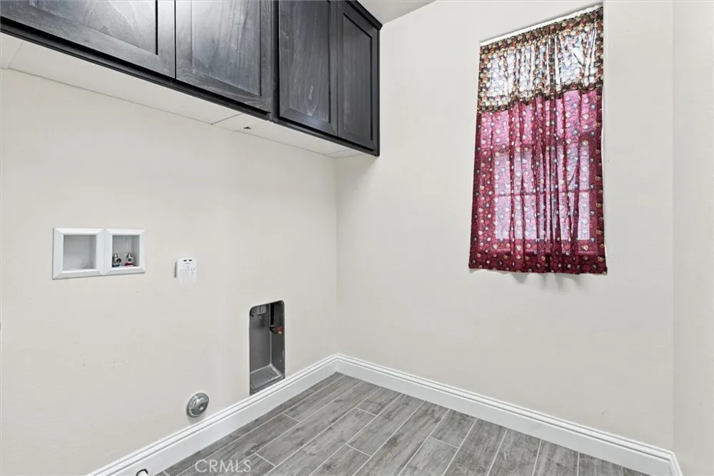 1950 Blue Sage Santa Maria, CA 93458