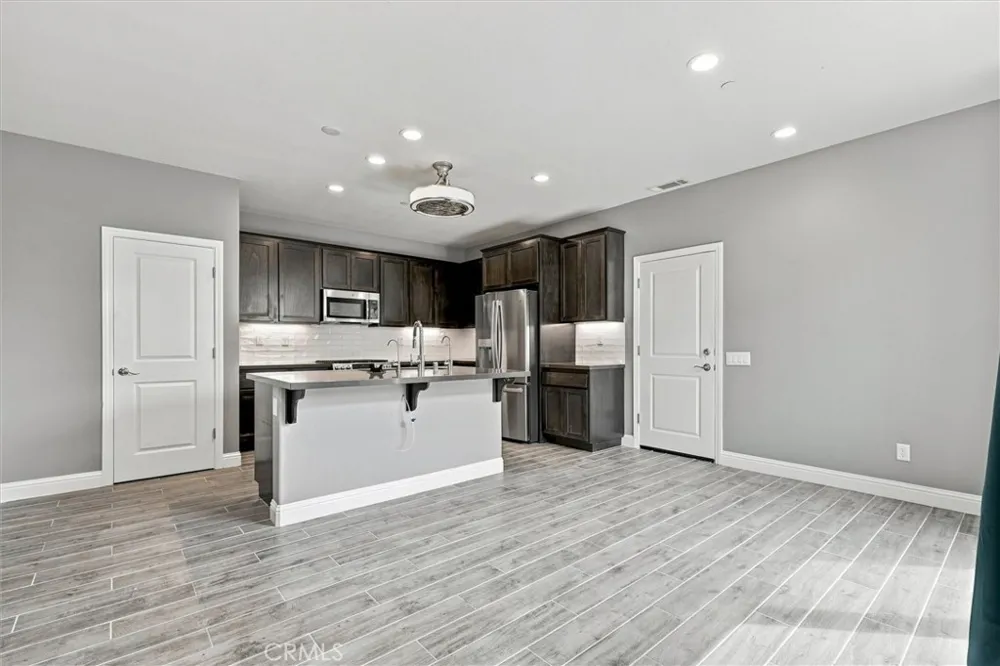 1950 Blue Sage Santa Maria, CA 93458