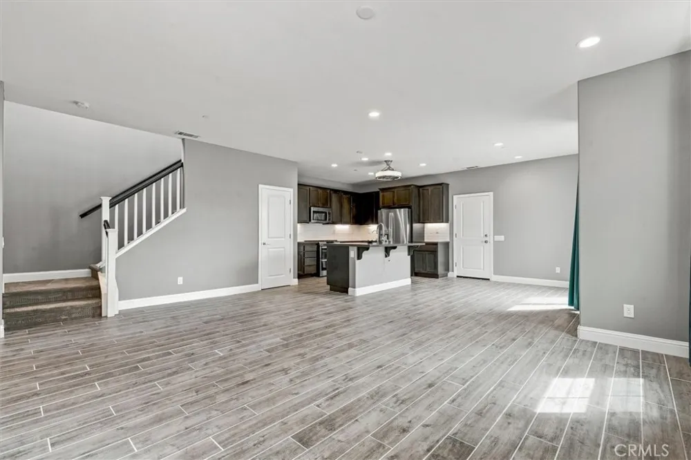 1950 Blue Sage Santa Maria, CA 93458