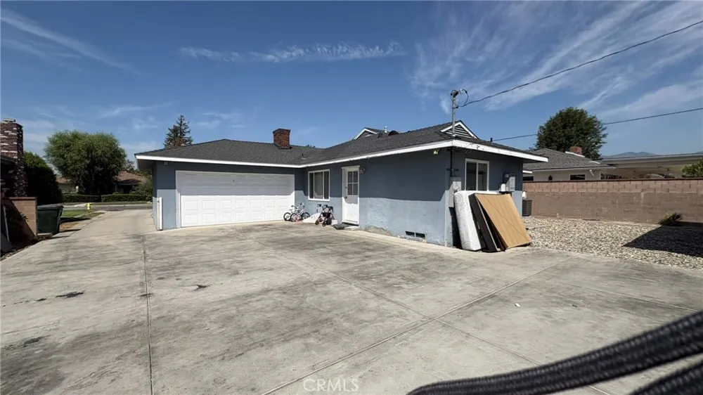 2666 Fairgreen Avenue Arcadia, CA 91006