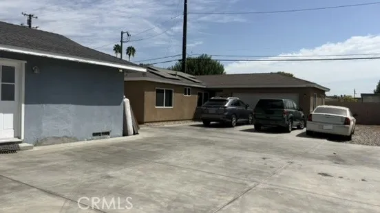 2666 Fairgreen Avenue Arcadia, CA 91006