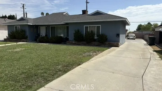 2666 Fairgreen Avenue Arcadia, CA 91006