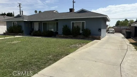 2666 Fairgreen Avenue Arcadia, CA 91006