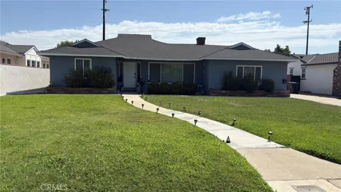 2666 Fairgreen Avenue