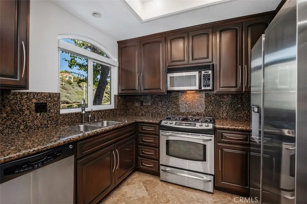 30902 Clubhouse Drive #3D Laguna Niguel, CA 92677