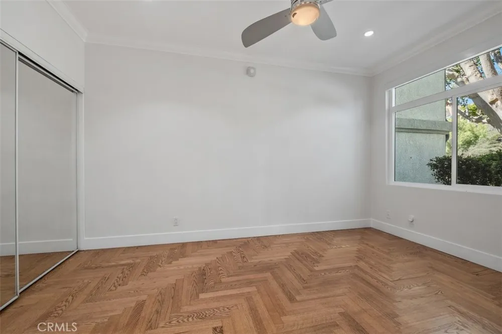 30902 Clubhouse Drive #3D Laguna Niguel, CA 92677