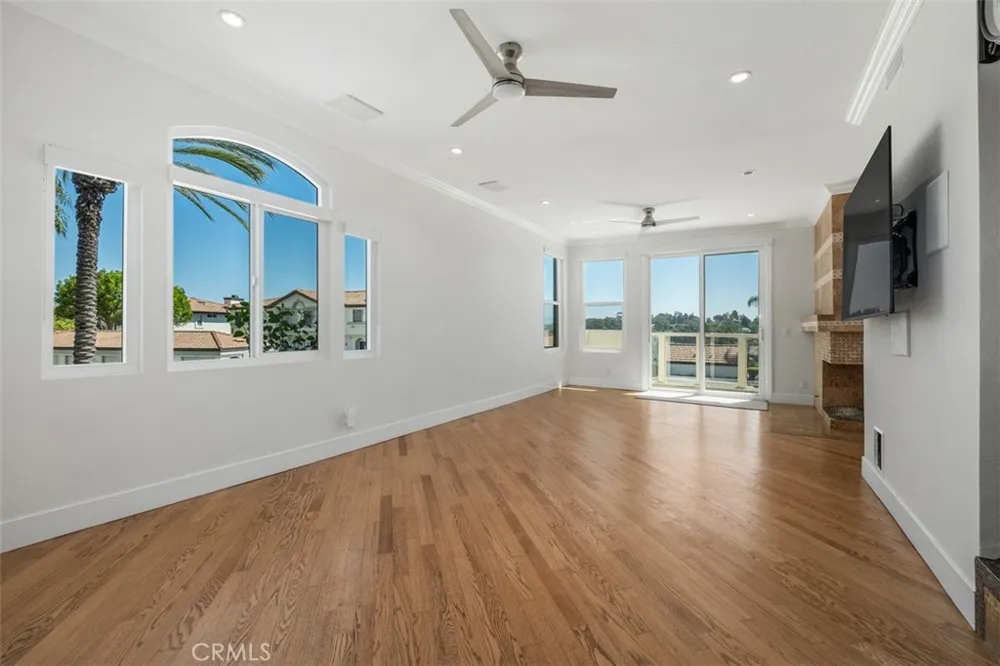 30902 Clubhouse Drive #3D Laguna Niguel, CA 92677