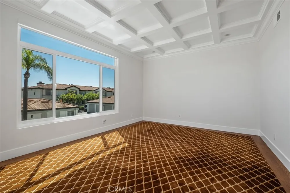 30902 Clubhouse Drive #3D Laguna Niguel, CA 92677