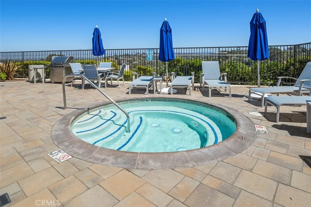 30902 Clubhouse Drive #3D Laguna Niguel, CA 92677