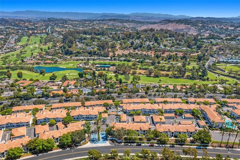 30902 Clubhouse Drive #3D Laguna Niguel, CA 92677