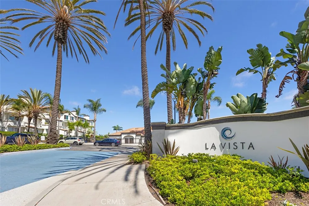 30902 Clubhouse Drive #3D Laguna Niguel, CA 92677