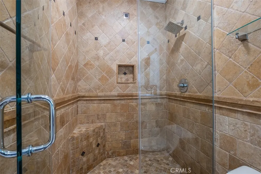 30902 Clubhouse Drive #3D Laguna Niguel, CA 92677