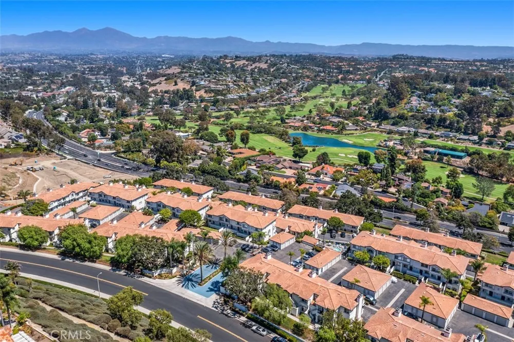 30902 Clubhouse Drive #3D Laguna Niguel, CA 92677