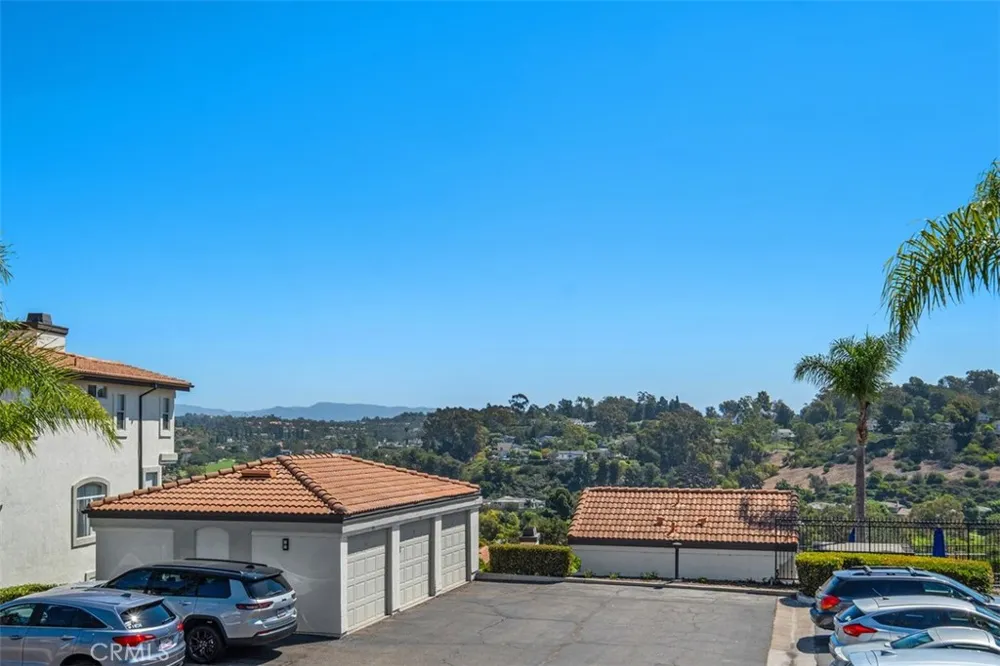 30902 Clubhouse Drive #3D Laguna Niguel, CA 92677