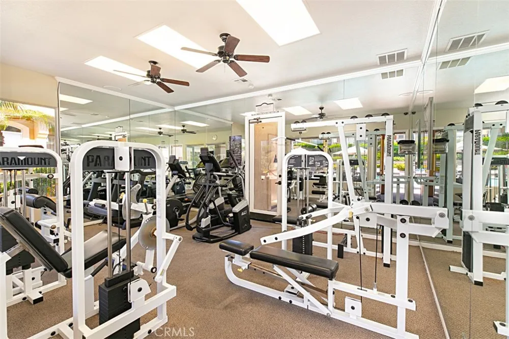 30902 Clubhouse Drive #3D Laguna Niguel, CA 92677