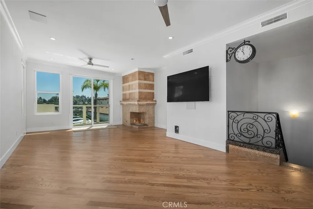 30902 Clubhouse Drive #3D Laguna Niguel, CA 92677