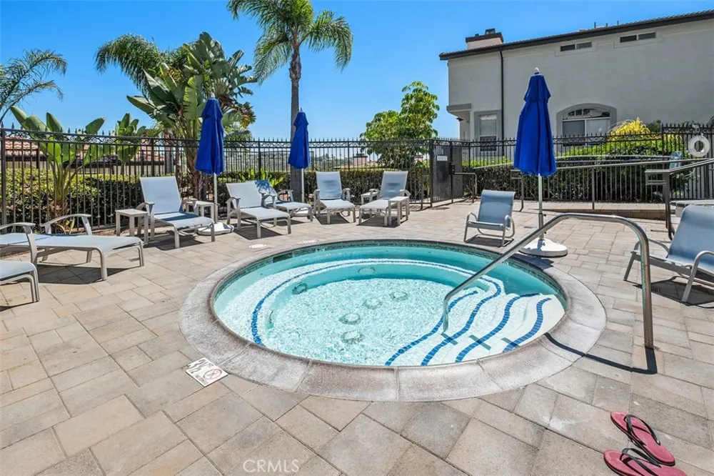 30902 Clubhouse Drive #3D Laguna Niguel, CA 92677