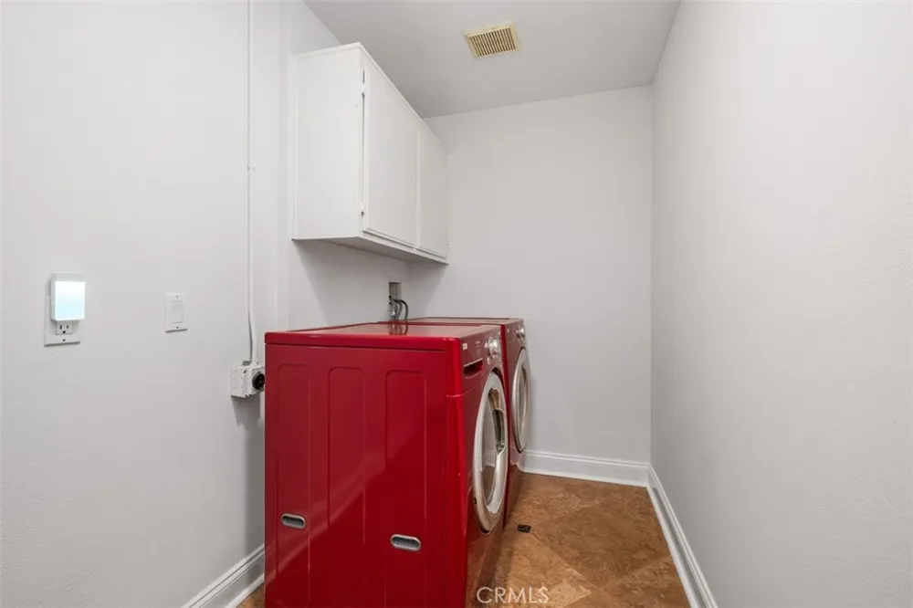 30902 Clubhouse Drive #3D Laguna Niguel, CA 92677