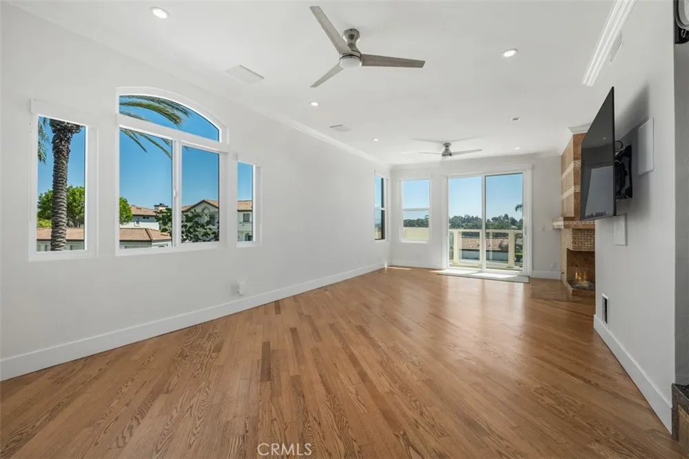 30902 Clubhouse Drive #3D Laguna Niguel, CA 92677