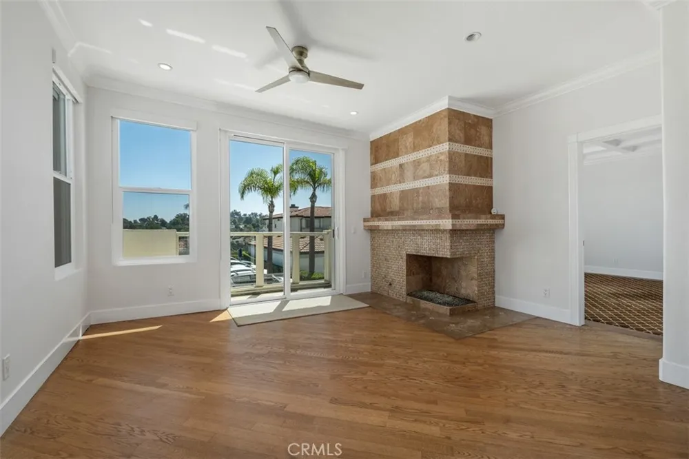 30902 Clubhouse Drive #3D Laguna Niguel, CA 92677