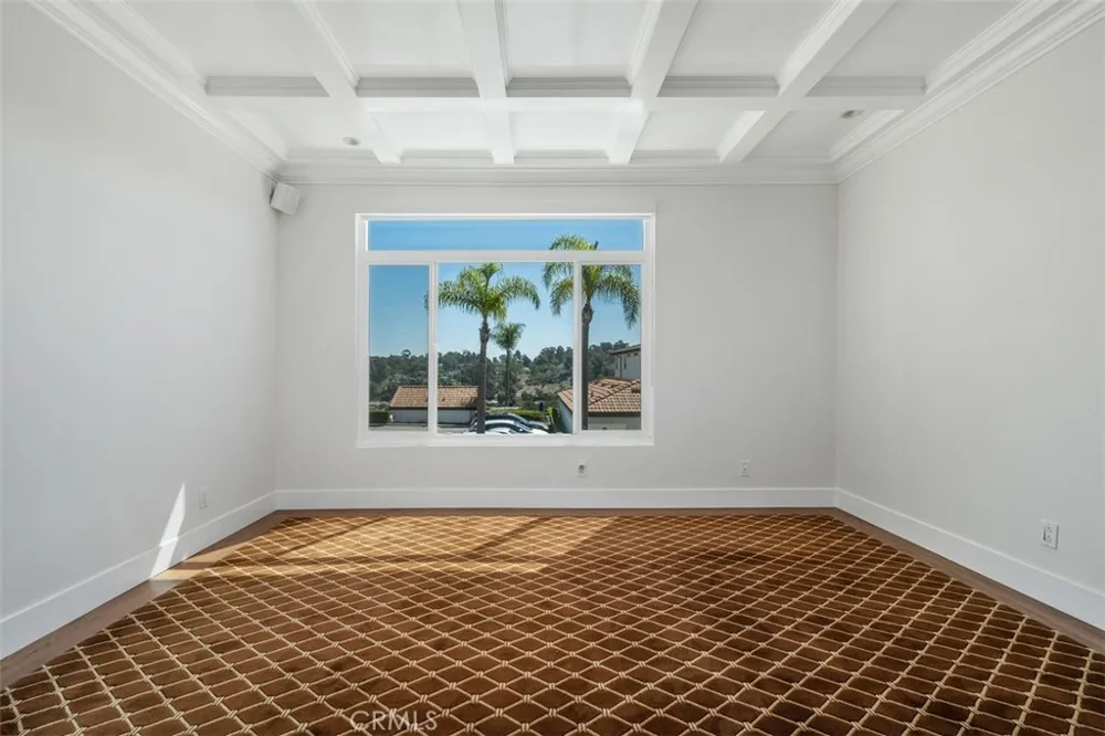 30902 Clubhouse Drive #3D Laguna Niguel, CA 92677