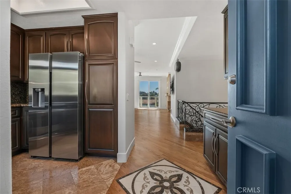 30902 Clubhouse Drive #3D Laguna Niguel, CA 92677
