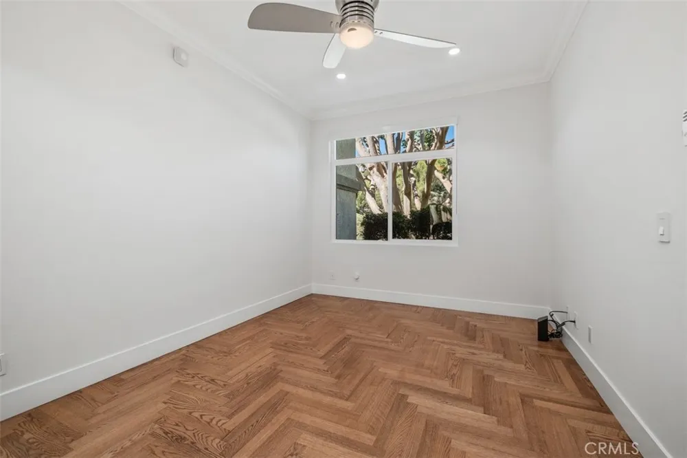 30902 Clubhouse Drive #3D Laguna Niguel, CA 92677