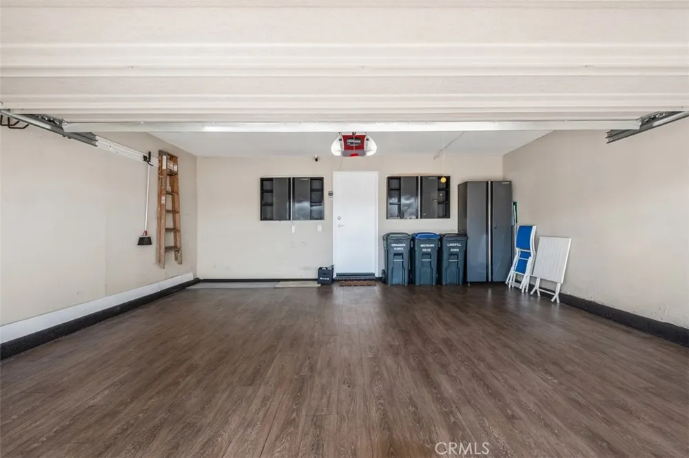 30902 Clubhouse Drive #3D Laguna Niguel, CA 92677