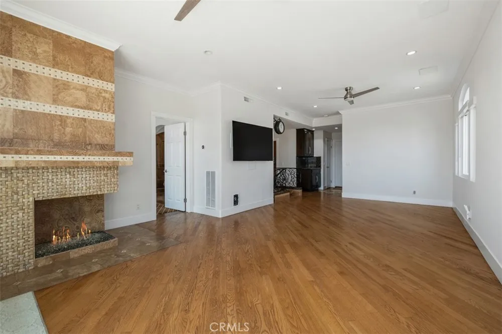 30902 Clubhouse Drive #3D Laguna Niguel, CA 92677