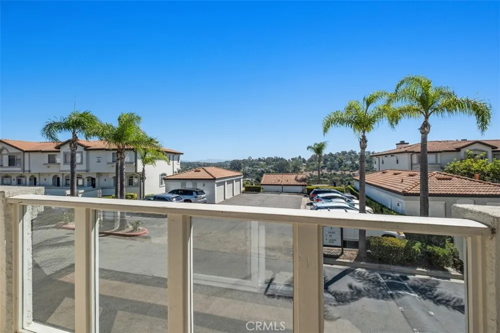 30902 Clubhouse Drive #3D Laguna Niguel, CA 92677