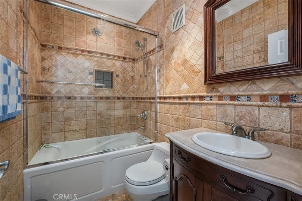 30902 Clubhouse Drive #3D Laguna Niguel, CA 92677