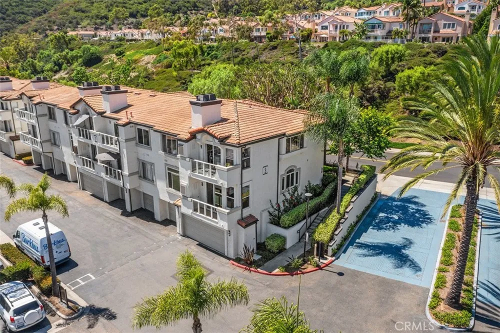 30902 Clubhouse Drive #3D Laguna Niguel, CA 92677