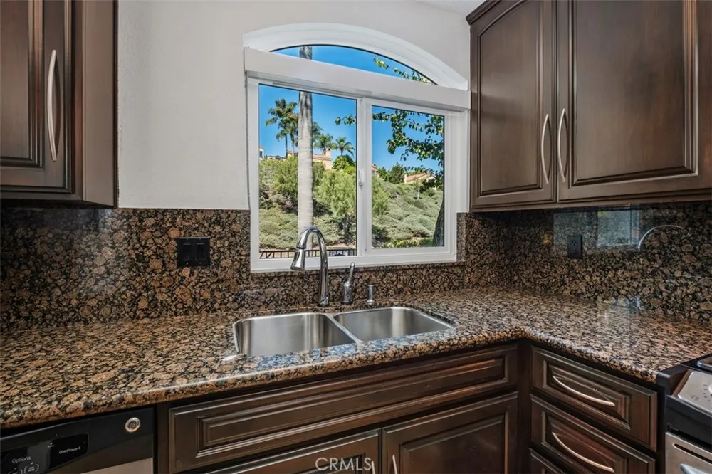 30902 Clubhouse Drive #3D Laguna Niguel, CA 92677