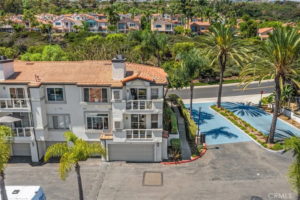 30902 Clubhouse Drive #3D Laguna Niguel, CA 92677