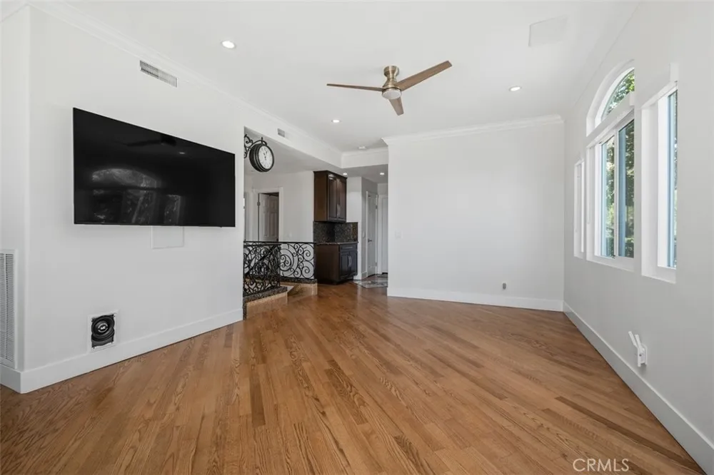 30902 Clubhouse Drive #3D Laguna Niguel, CA 92677
